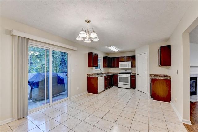 840 Melrose Park Place, Lawrenceville, GA 30044