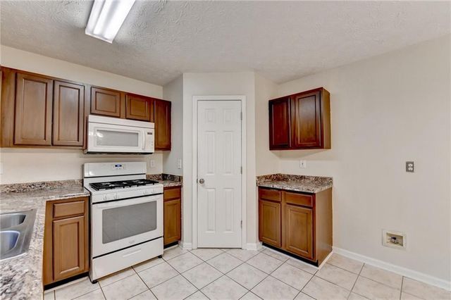 840 Melrose Park Place, Lawrenceville, GA 30044