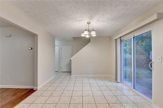 840 Melrose Park Place, Lawrenceville, GA 30044