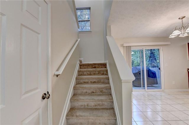 840 Melrose Park Place, Lawrenceville, GA 30044