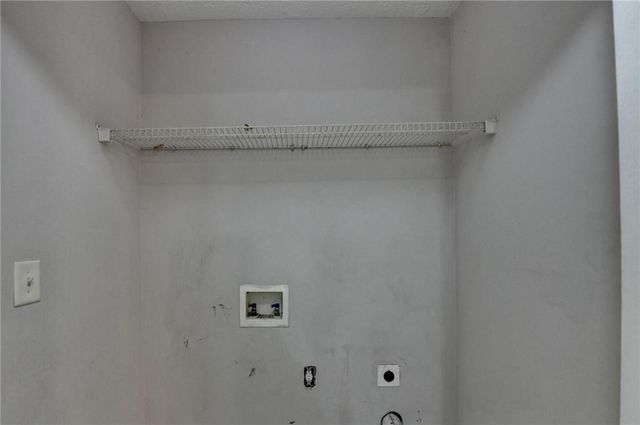 840 Melrose Park Place, Lawrenceville, GA 30044