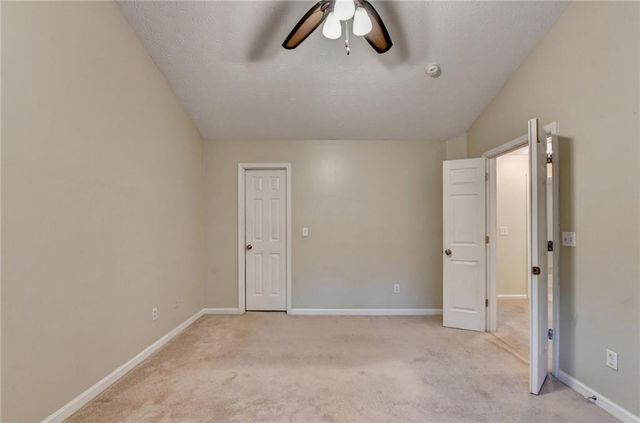 840 Melrose Park Place, Lawrenceville, GA 30044