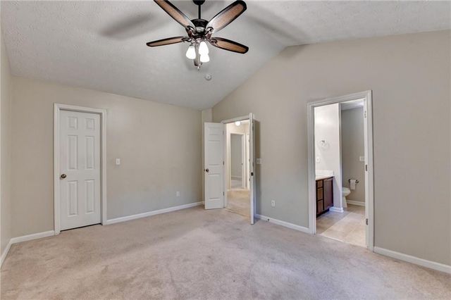 840 Melrose Park Place, Lawrenceville, GA 30044