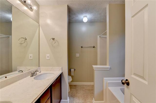 840 Melrose Park Place, Lawrenceville, GA 30044