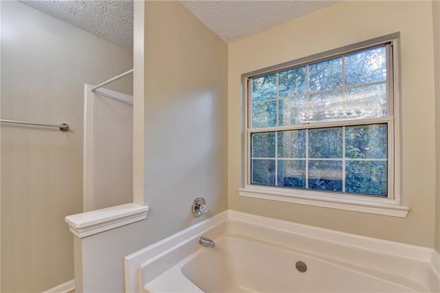 840 Melrose Park Place, Lawrenceville, GA 30044