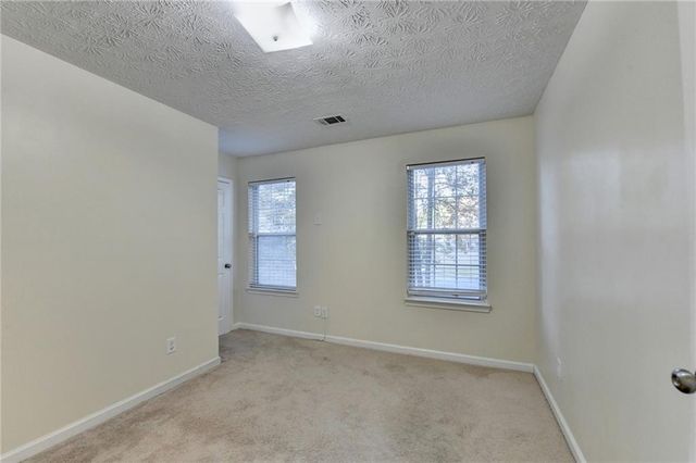 840 Melrose Park Place, Lawrenceville, GA 30044