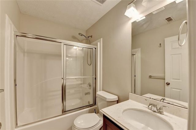 840 Melrose Park Place, Lawrenceville, GA 30044