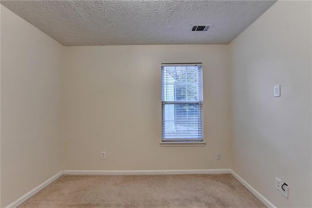 840 Melrose Park Place, Lawrenceville, GA 30044