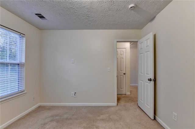 840 Melrose Park Place, Lawrenceville, GA 30044