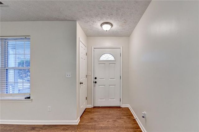 840 Melrose Park Place, Lawrenceville, GA 30044