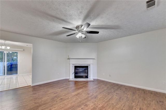 840 Melrose Park Place, Lawrenceville, GA 30044