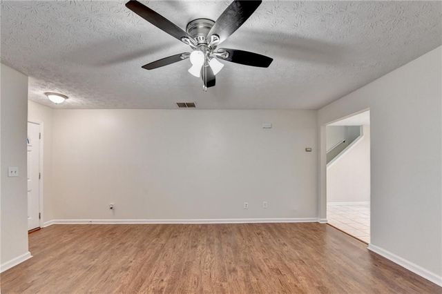 840 Melrose Park Place, Lawrenceville, GA 30044