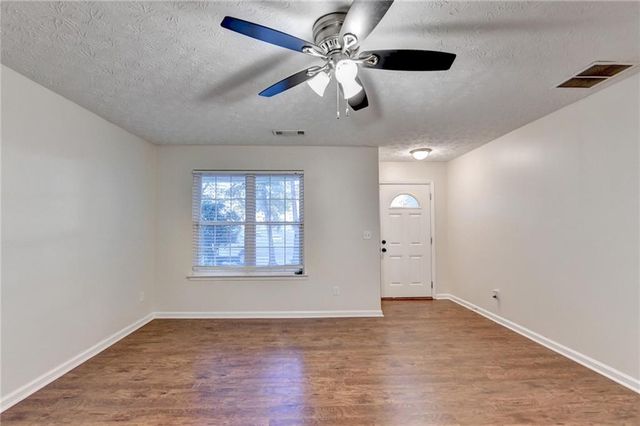 840 Melrose Park Place, Lawrenceville, GA 30044