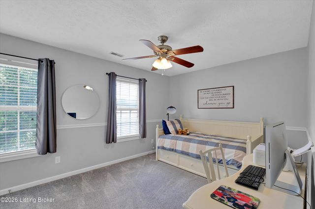 11115 Oak Bend Ct, Louisville, KY 40241