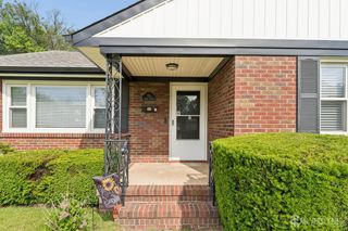 151 Minna Avenue, Avenel, NJ 07001