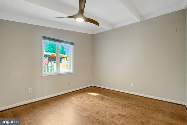 7113 CAROL LN, Falls Church, VA 22042