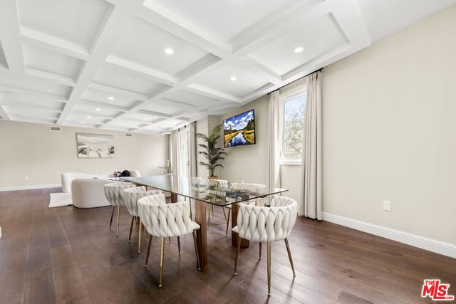 1825 Pandora Avenue PH 404, Los Angeles, CA 90025