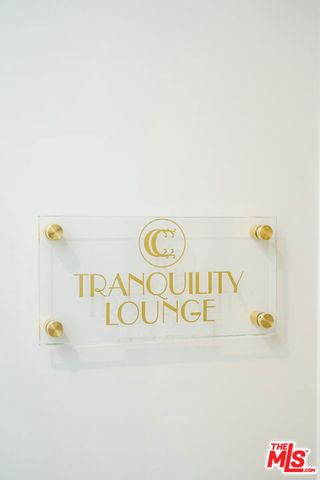 1825 Pandora Avenue PH 404, Los Angeles, CA 90025