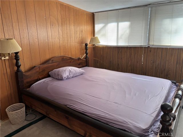 10728 Fishery Springs Road, Loch Lomond, CA 95461
