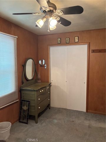 10728 Fishery Springs Road, Loch Lomond, CA 95461