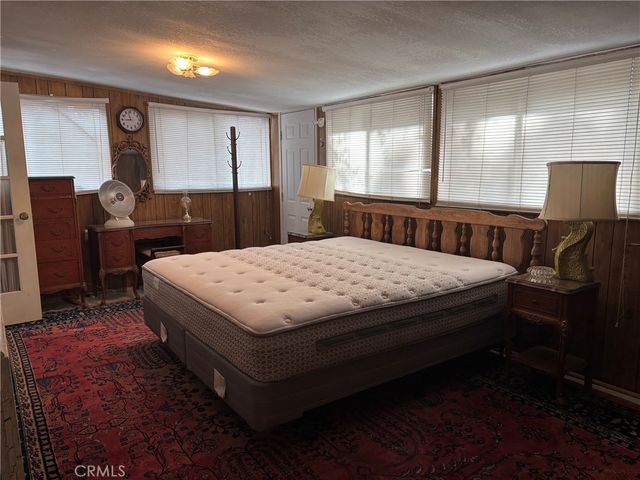 10728 Fishery Springs Road, Loch Lomond, CA 95461