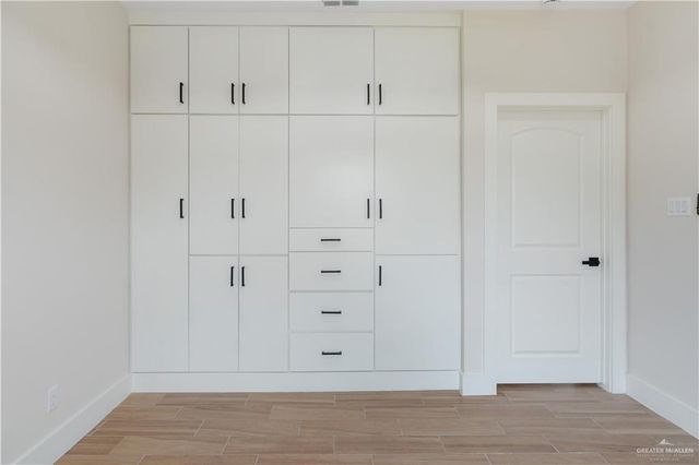 431 Serg Loop, Alamo, TX 78516