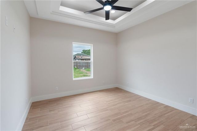 431 Serg Loop, Alamo, TX 78516