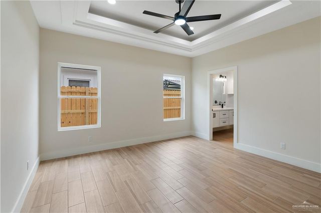 431 Serg Loop, Alamo, TX 78516