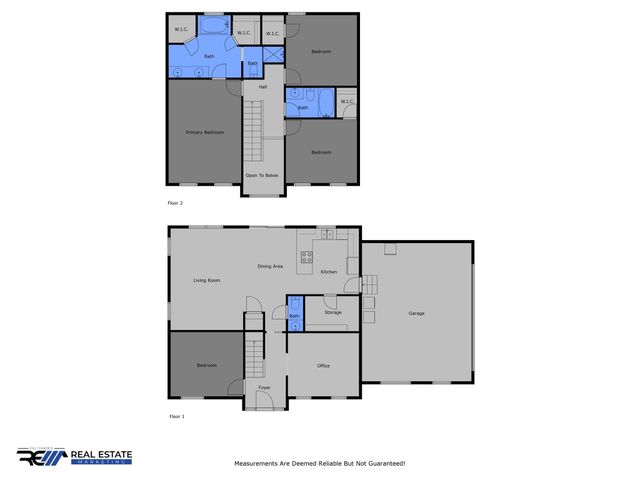 1450 Highway 70, Kingston Springs, TN 37082