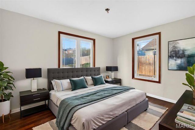 520 Ruthland Drive, St Louis, MO 63125