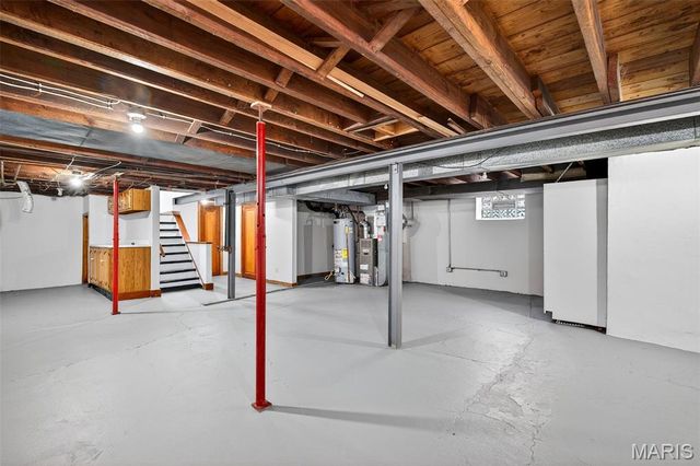 520 Ruthland Drive, St Louis, MO 63125