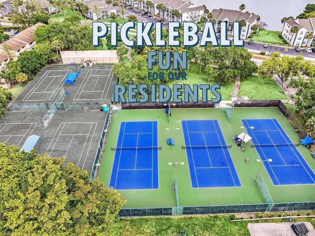 2820 N Oakland Forest Dr 307, Oakland Park, FL 33309