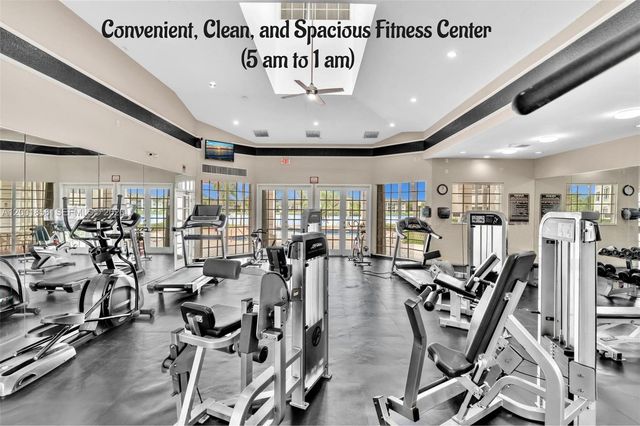 2820 N Oakland Forest Dr 307, Oakland Park, FL 33309