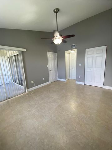 2820 N Oakland Forest Dr 307, Oakland Park, FL 33309