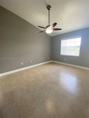 2820 N Oakland Forest Dr 307, Oakland Park, FL 33309