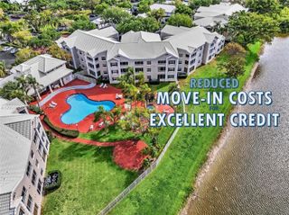 2820 N Oakland Forest Dr 307, Oakland Park, FL 33309