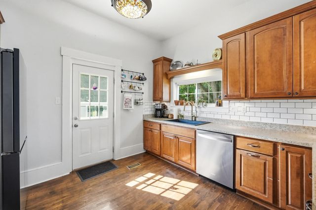 702 E Franklin Street 702 E Franklin Street, Troy, OH 45373