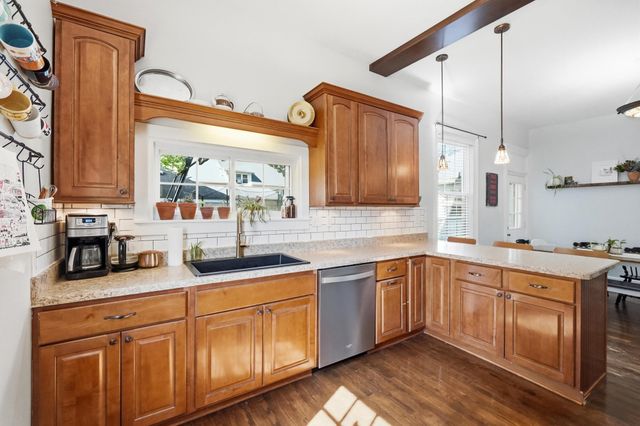 702 E Franklin Street 702 E Franklin Street, Troy, OH 45373