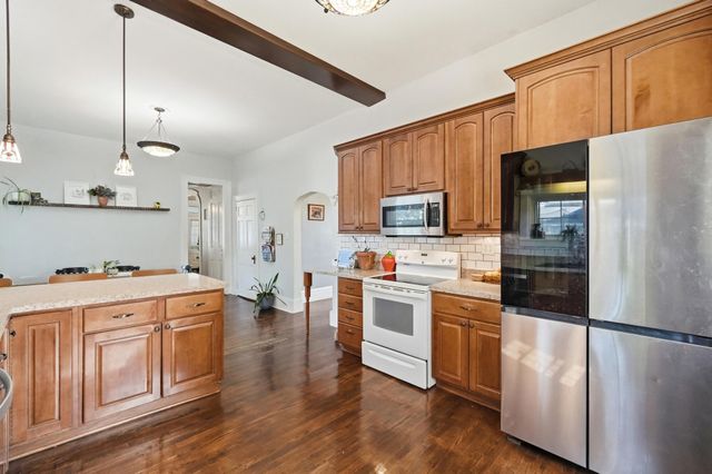 702 E Franklin Street 702 E Franklin Street, Troy, OH 45373