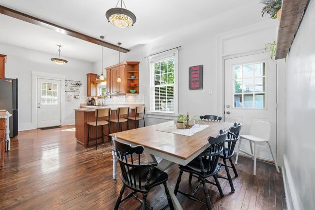 702 E Franklin Street 702 E Franklin Street, Troy, OH 45373