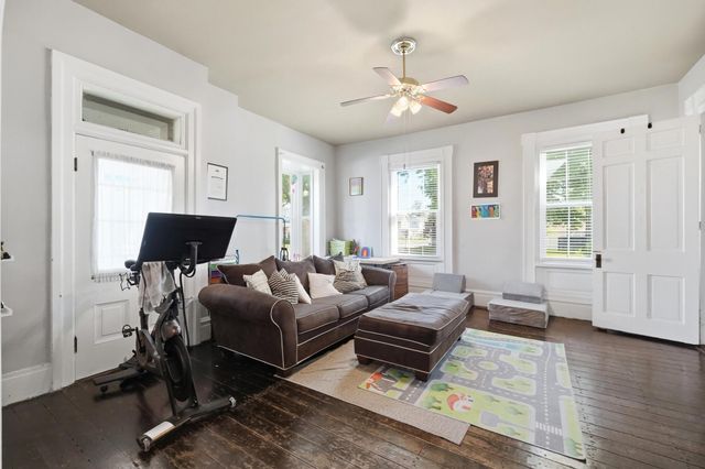 702 E Franklin Street 702 E Franklin Street, Troy, OH 45373