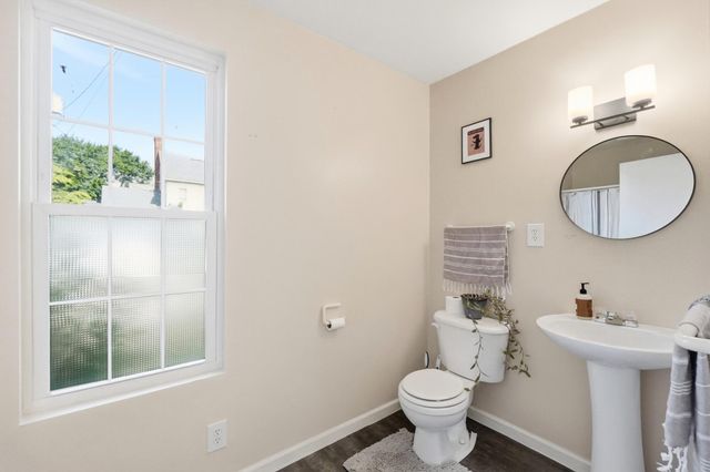 702 E Franklin Street 702 E Franklin Street, Troy, OH 45373