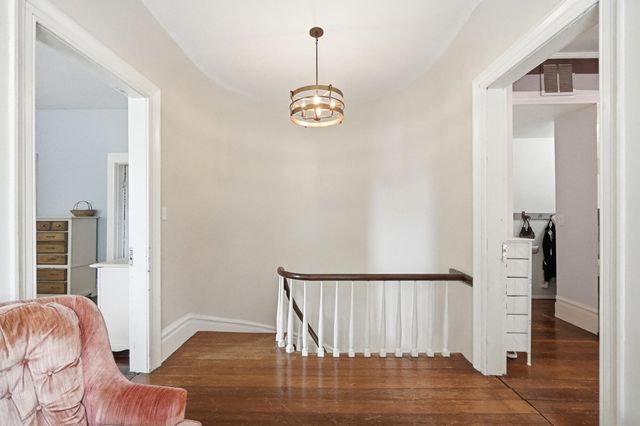 702 E Franklin Street 702 E Franklin Street, Troy, OH 45373