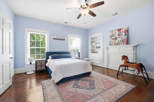 702 E Franklin Street 702 E Franklin Street, Troy, OH 45373