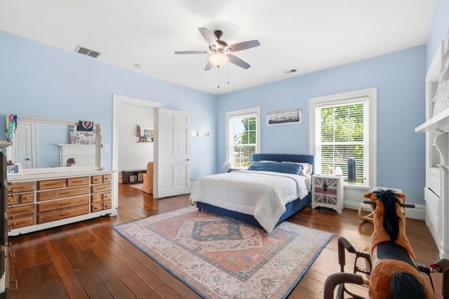 702 E Franklin Street 702 E Franklin Street, Troy, OH 45373