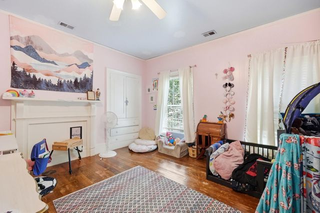 702 E Franklin Street 702 E Franklin Street, Troy, OH 45373