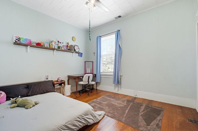 702 E Franklin Street 702 E Franklin Street, Troy, OH 45373