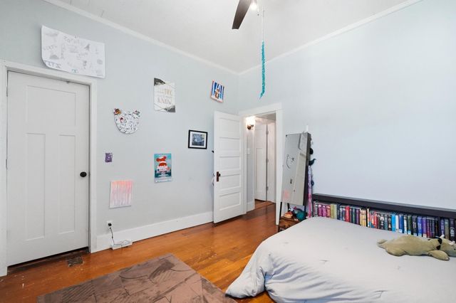 702 E Franklin Street 702 E Franklin Street, Troy, OH 45373