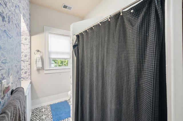 702 E Franklin Street 702 E Franklin Street, Troy, OH 45373