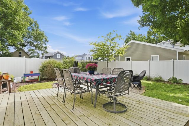 702 E Franklin Street 702 E Franklin Street, Troy, OH 45373